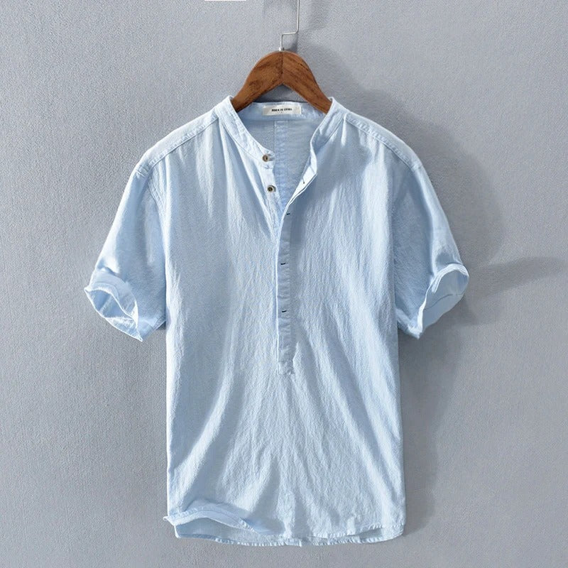 Hardfell | Comfortable shirt