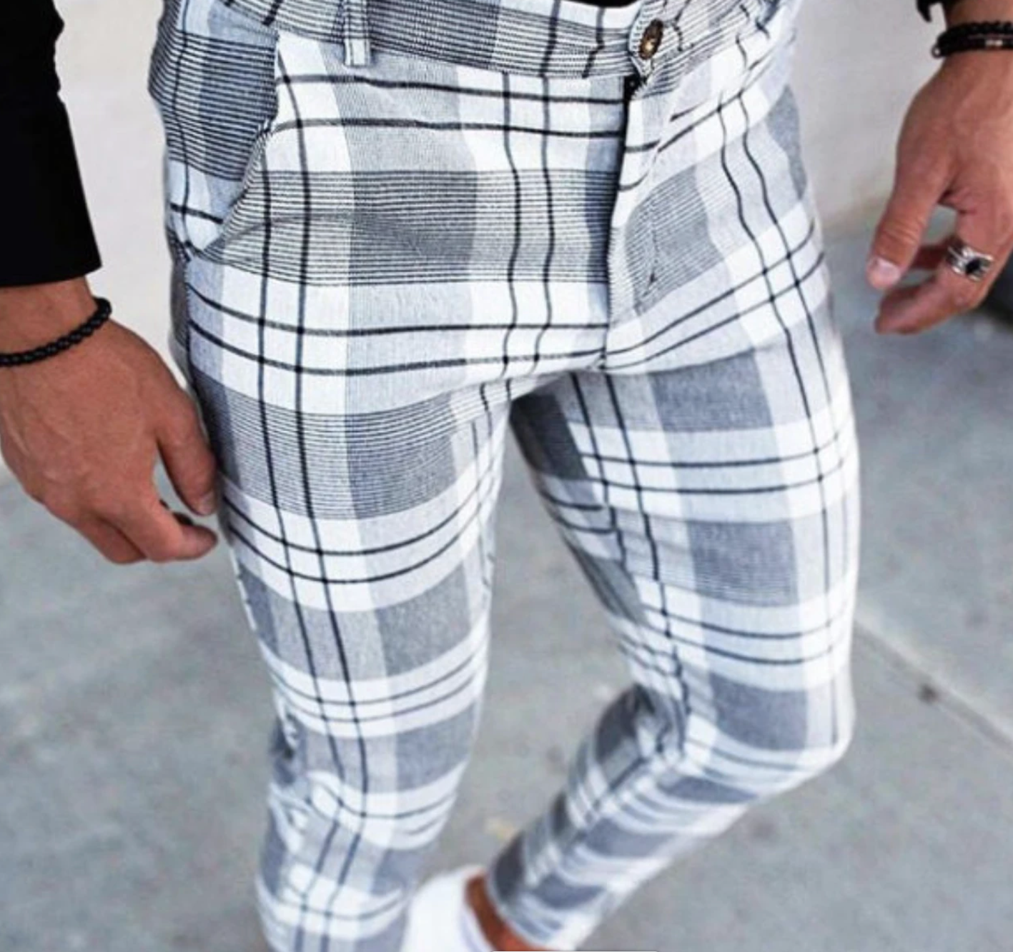 Hardfell | Incredibly comfortable and stylish pants