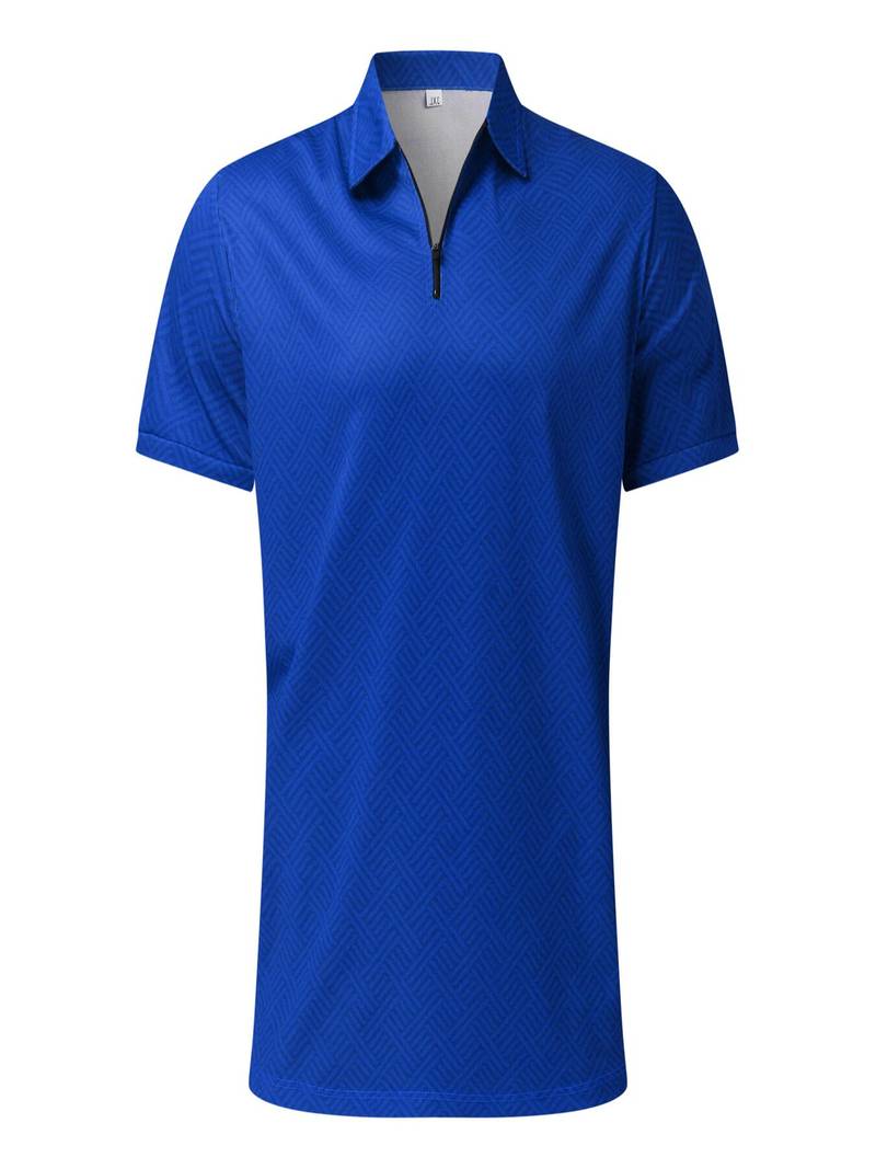 Hardfell | Dominic - casual 2-piece outfit for men