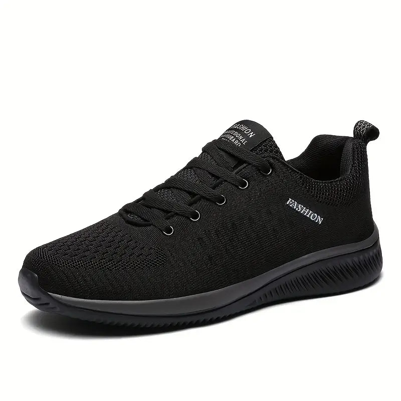 Hardfell | Anthony - lightweight running shoes for men