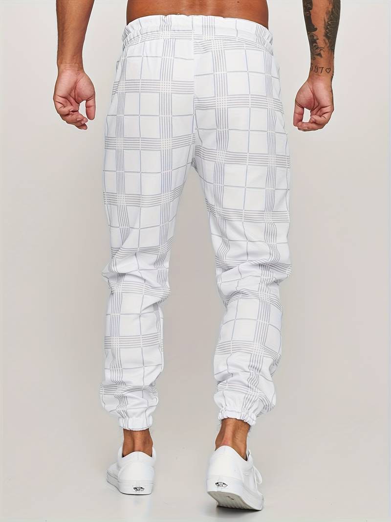 Hardfell | Stylish sweatpants