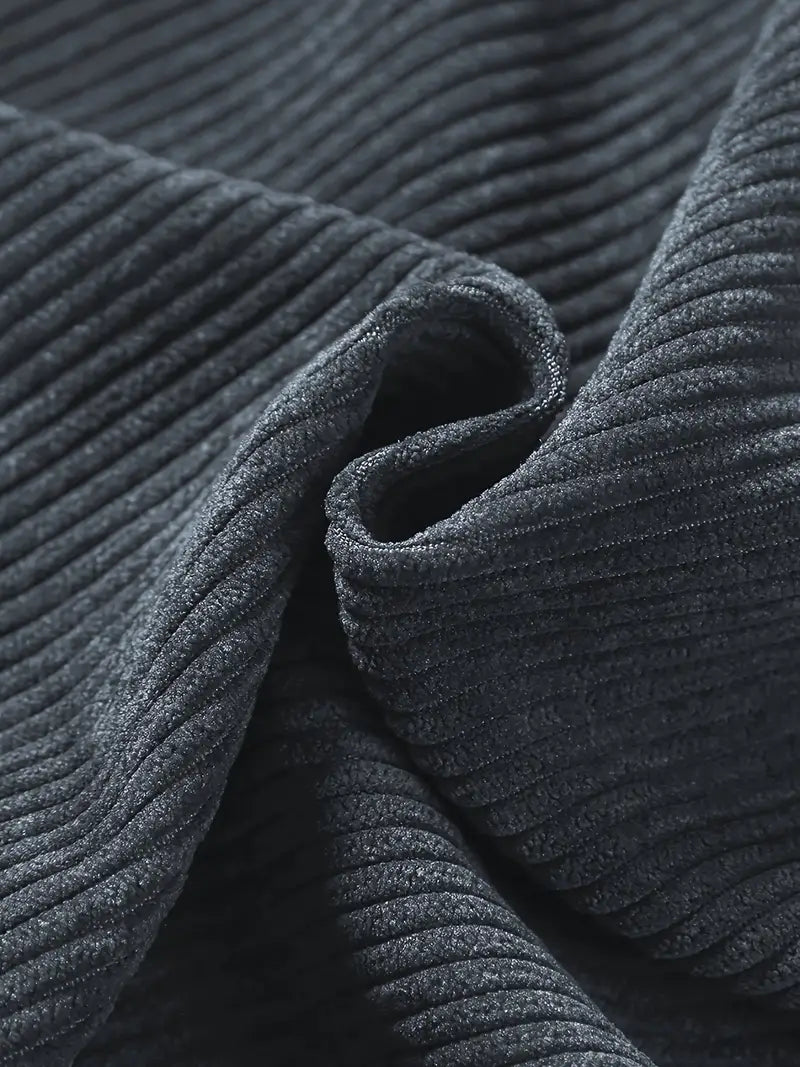 Hardfell | Lucas - long sleeve button down shirt