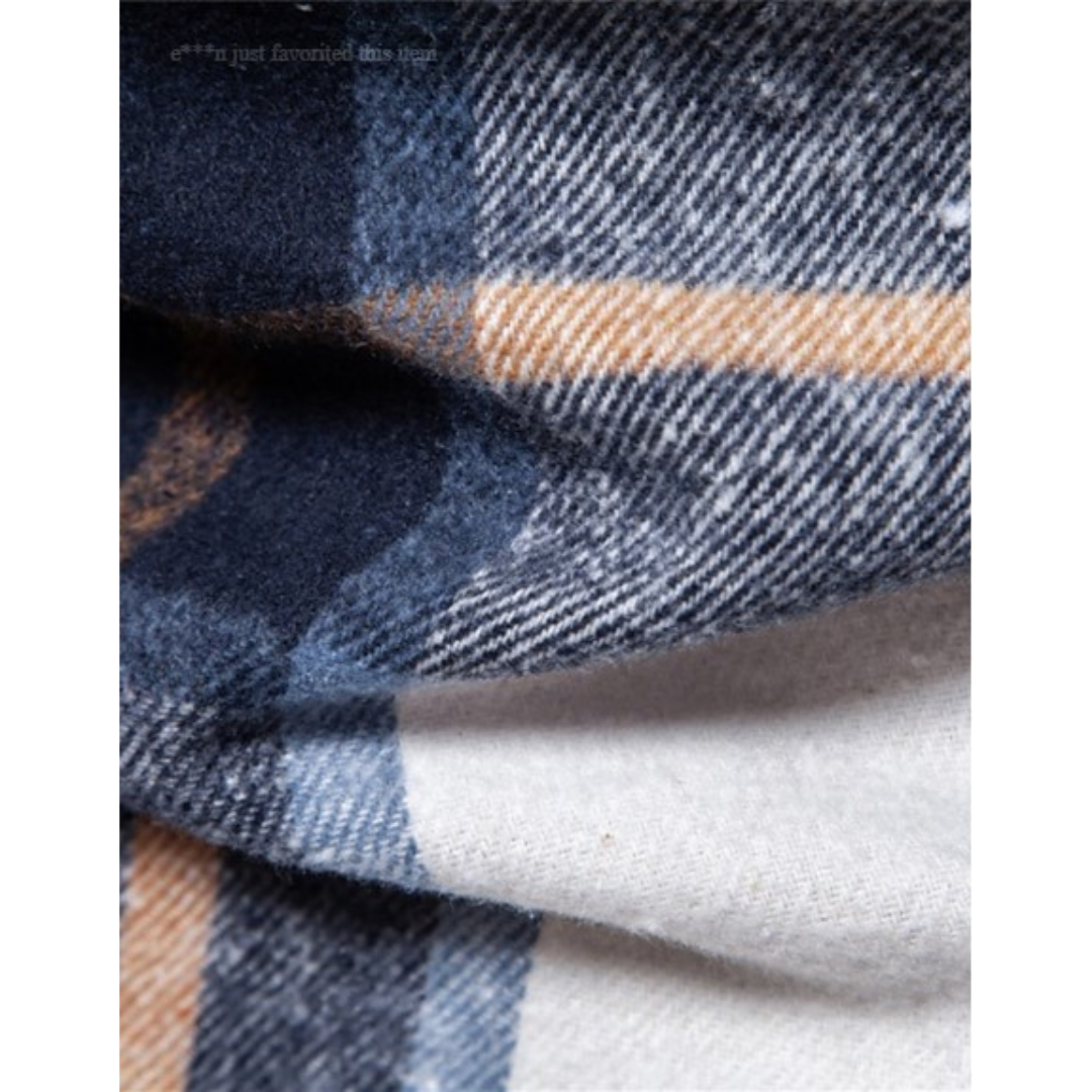 Hardfell | Classic shirt