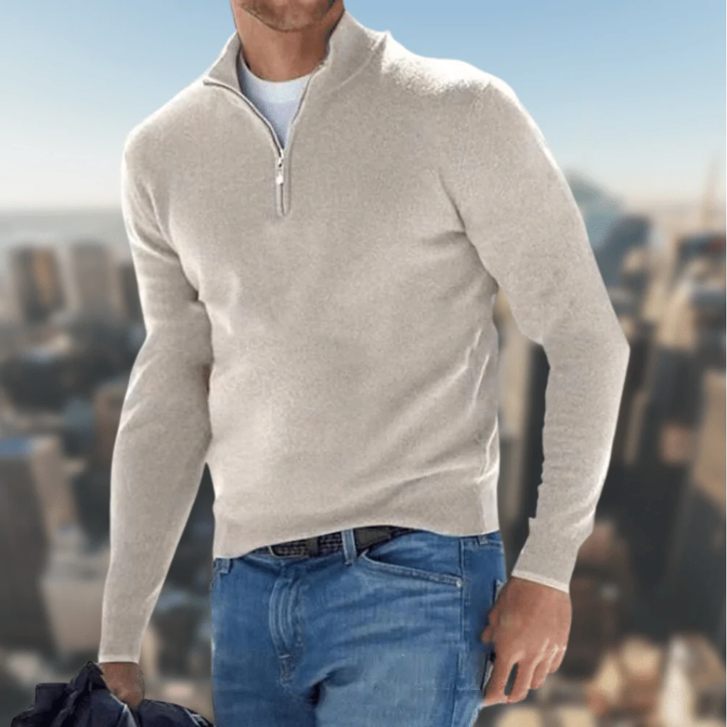 Hardfell | Stylish sweaters