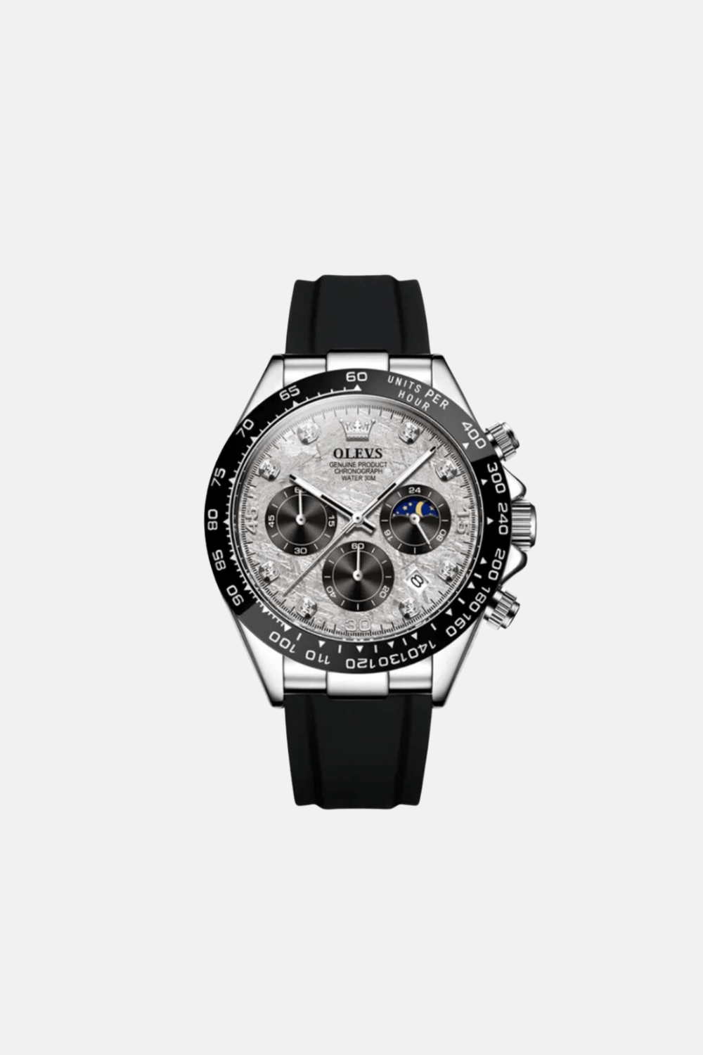 Hardfell | Classi Dream set