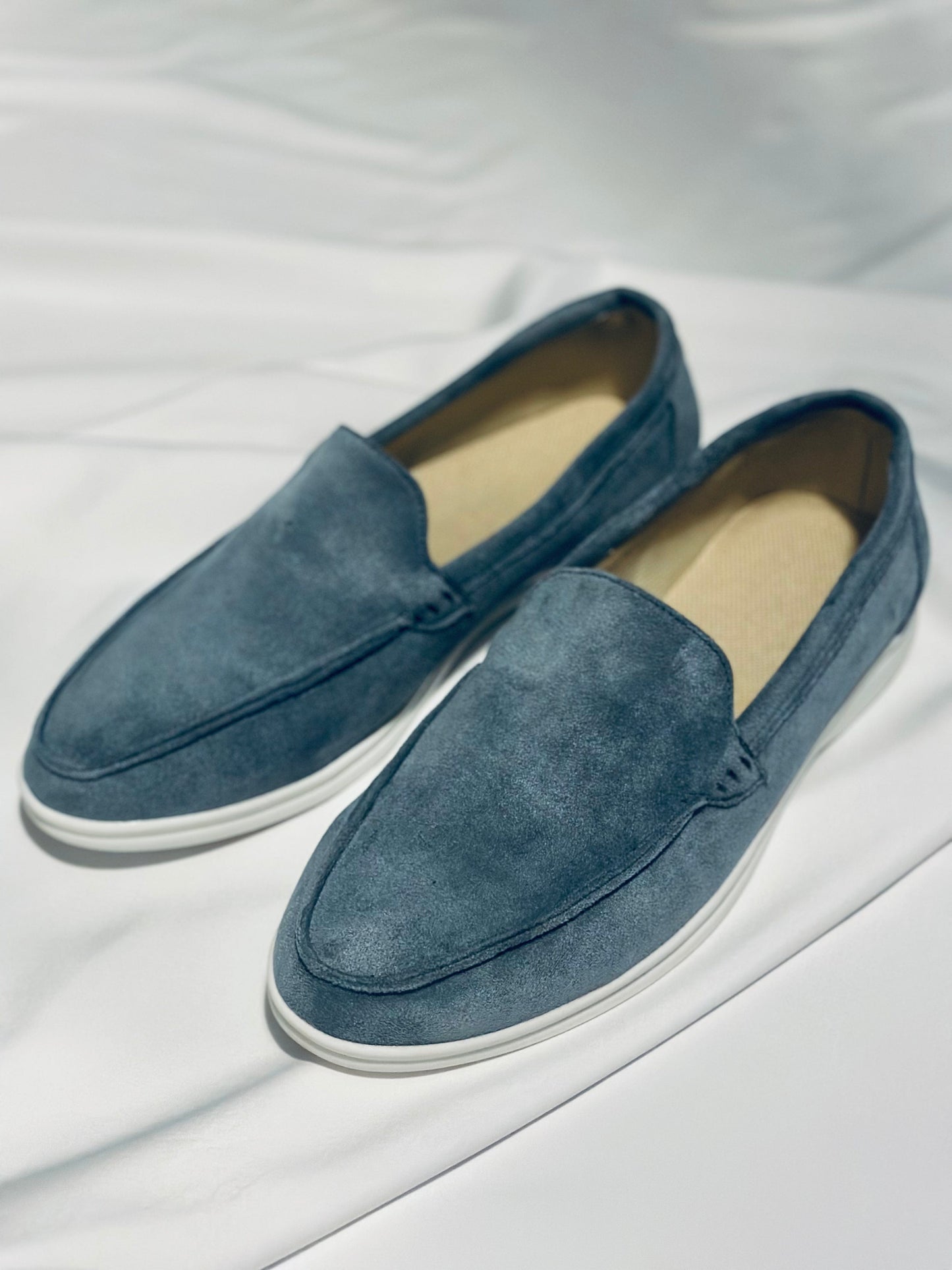 Hardfell | Ice Baby Set