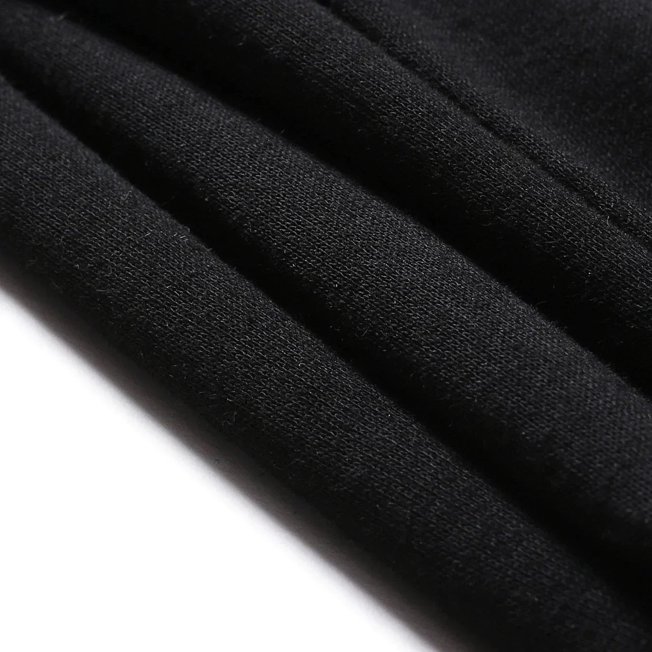 Hardfell | Trendy jogger pants