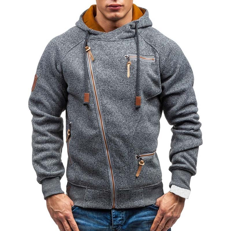 Hardfell | Super nice and comfortable hoodie
