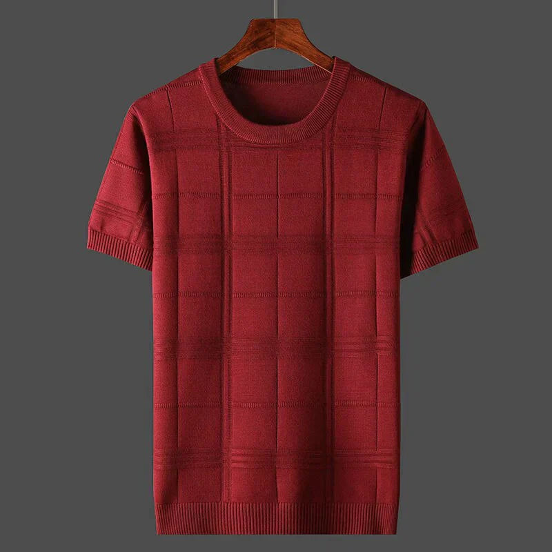 Hardfell | premium-shirt