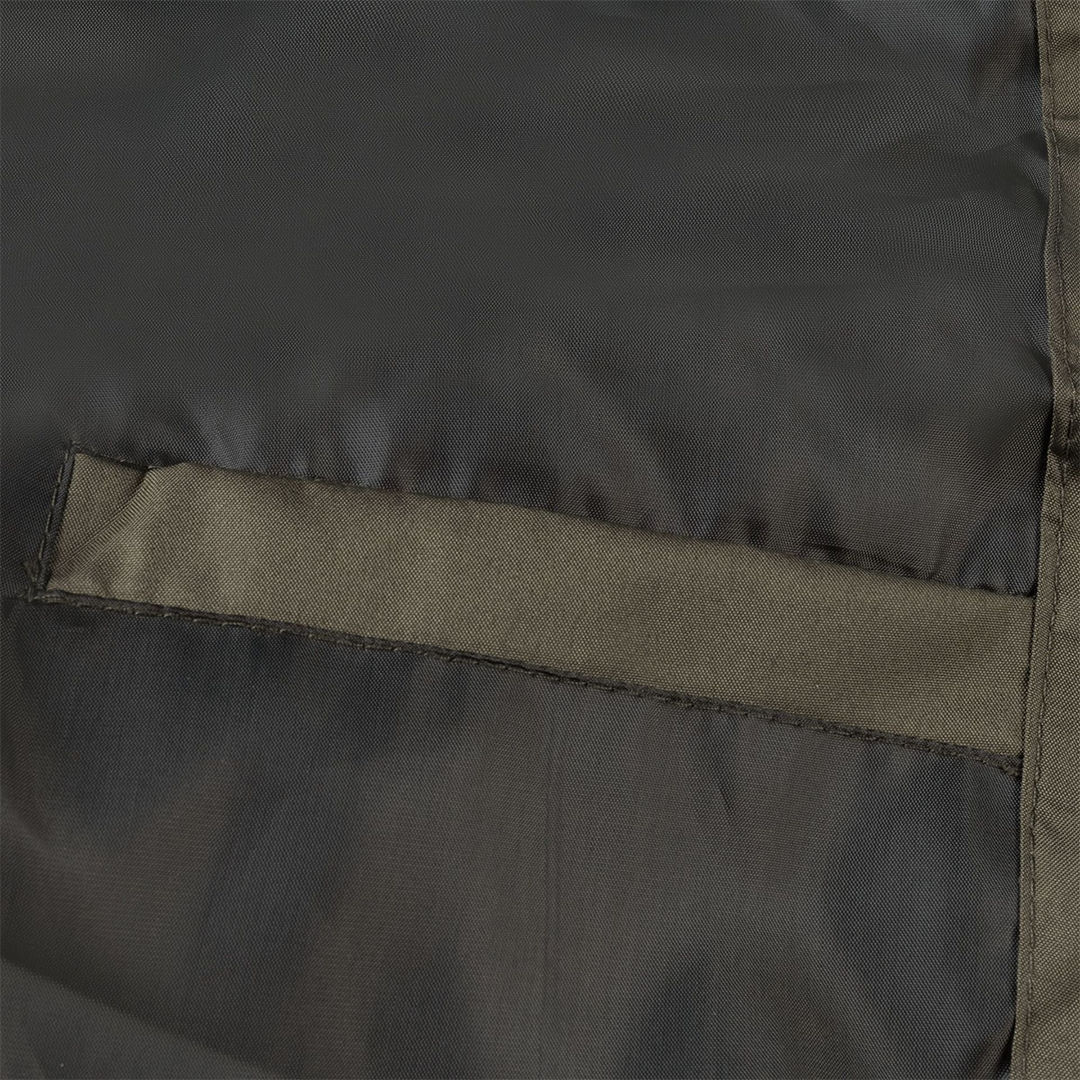 Hardfell | Vintage bomber jacket