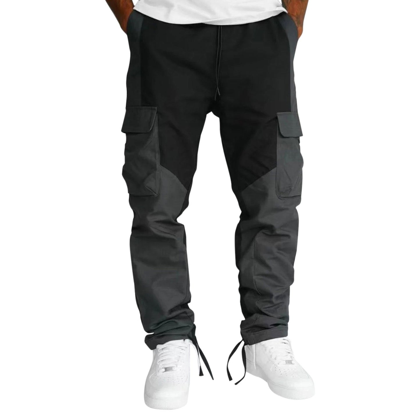Hardfell | Men's Stylish Cargo Pants