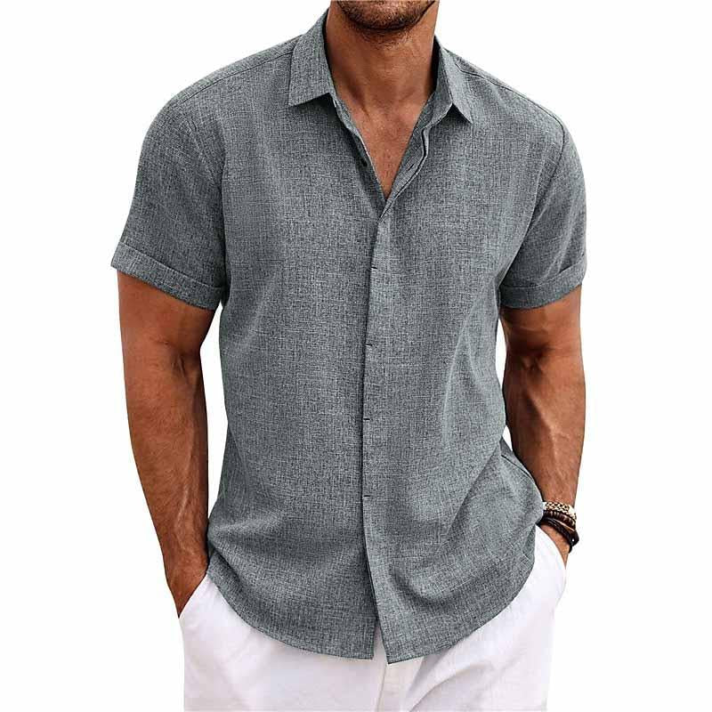Hardfell | shirt for men