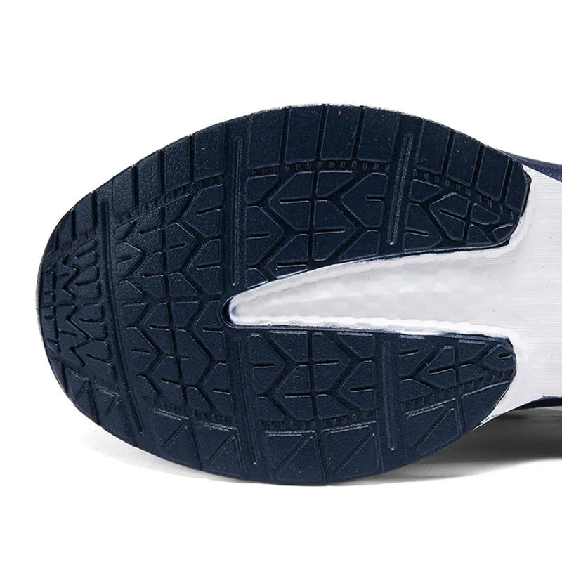 Hardfell | Outdoor sports shoes for tennis and walking