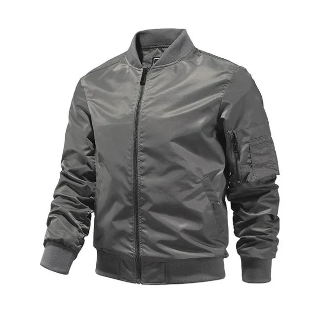 Hardfell | Outdoor Jacket