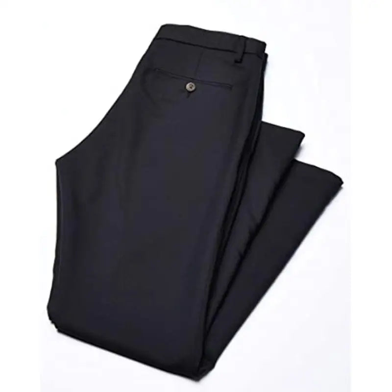 Hardfell | Men's stretch pants