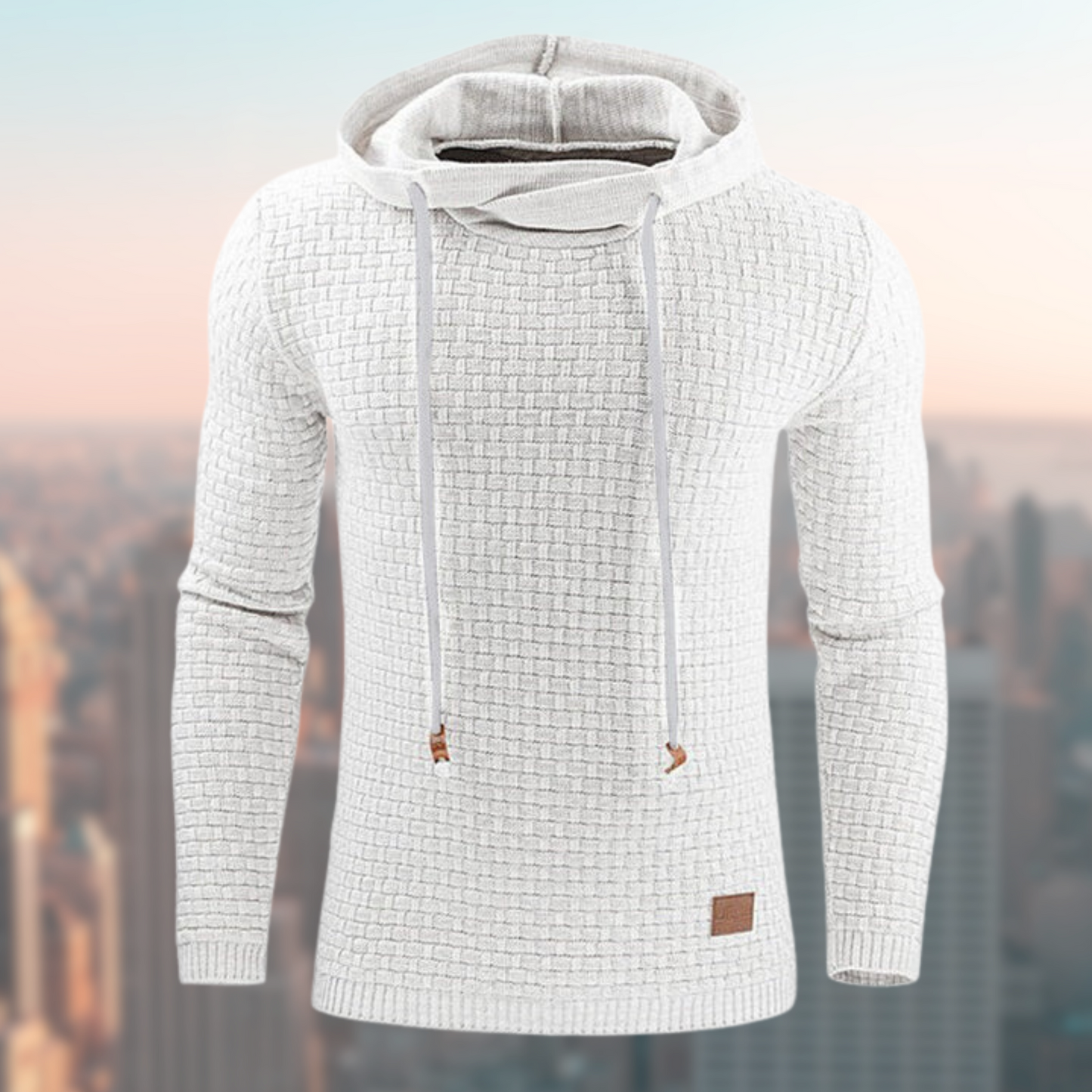 Hardfell | Casual shirt