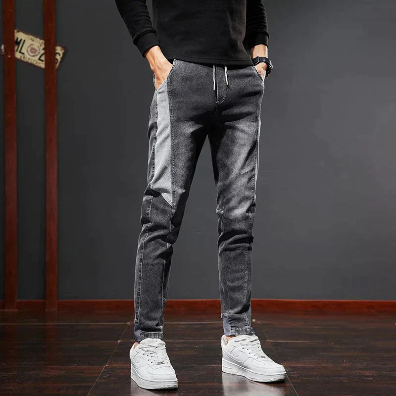 Hardfell | stylish jeans for men