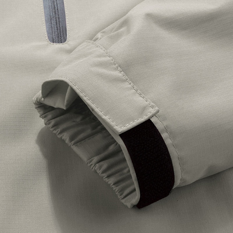 Hardfell | high quality jacket