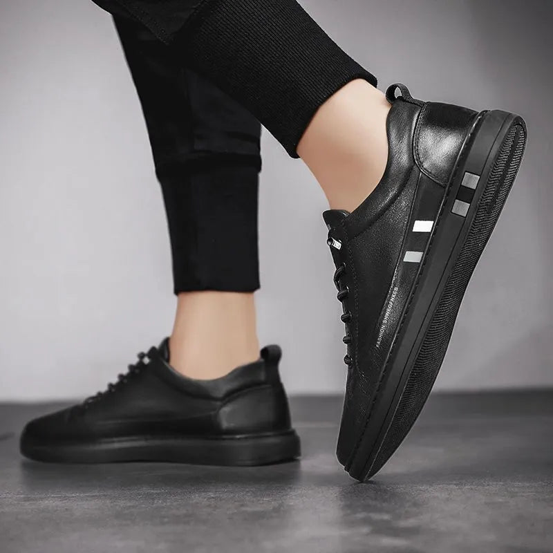 Hardfell | Sustainability in 1st place!