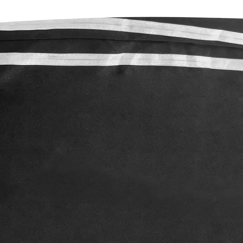 Hardfell | Casual pants