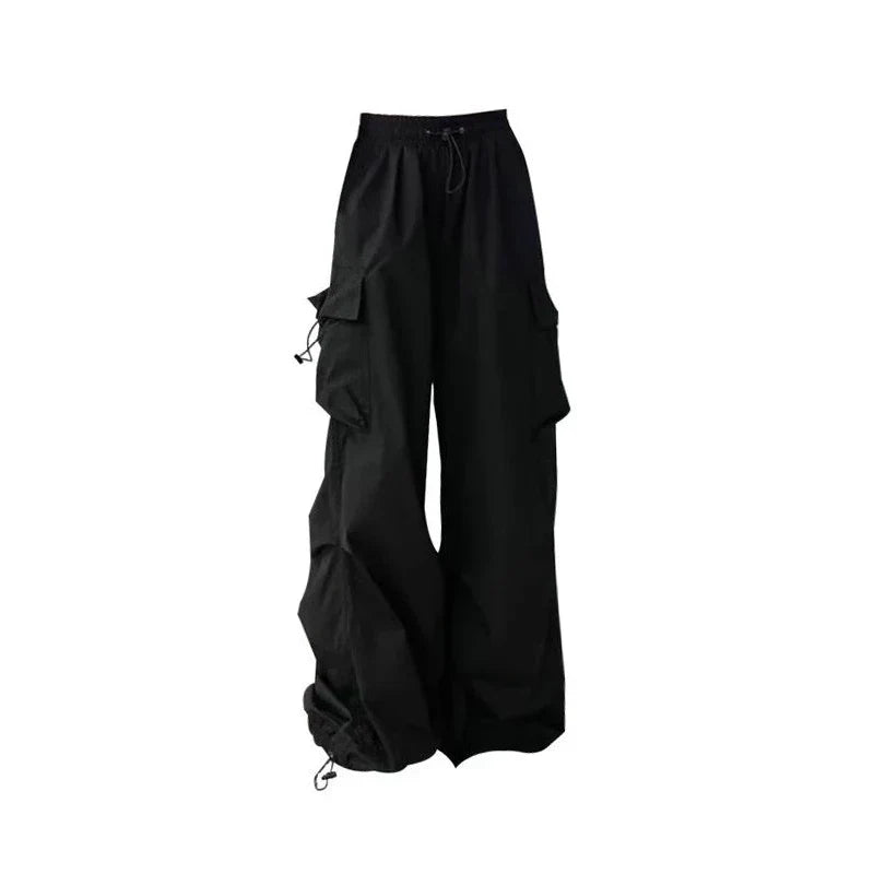 Hardfell | Men's cargo pants