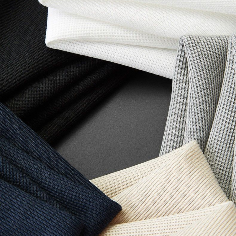 Hardfell | Zorro - Premium silk sweatpants