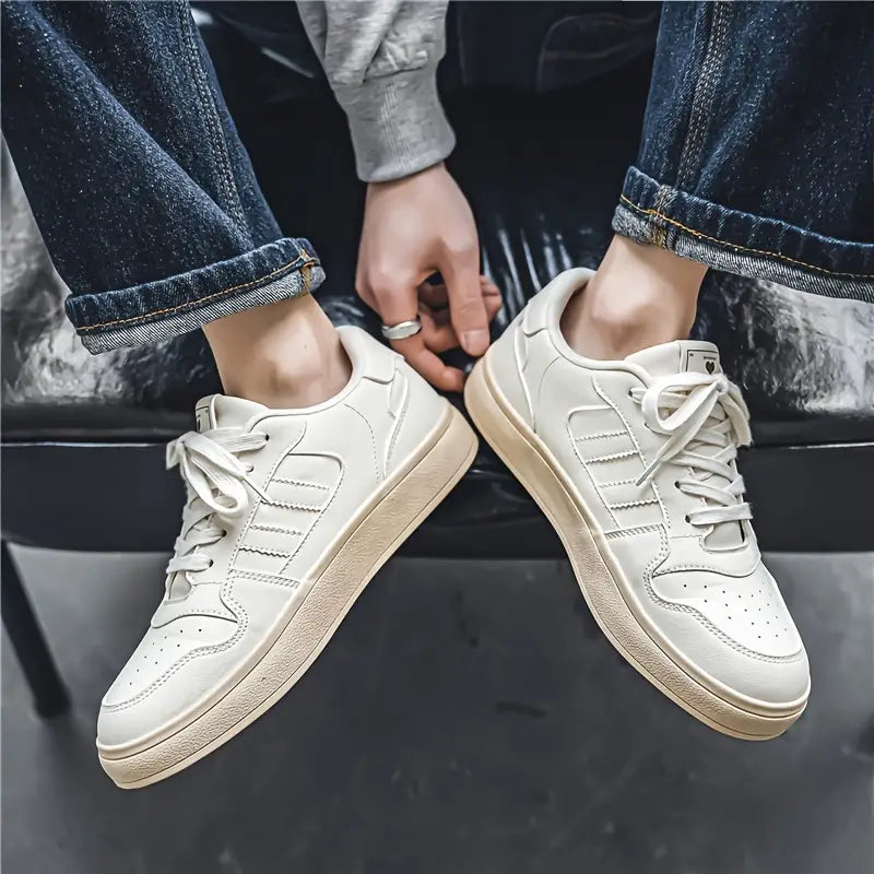 Hardfell | Light Edition 8