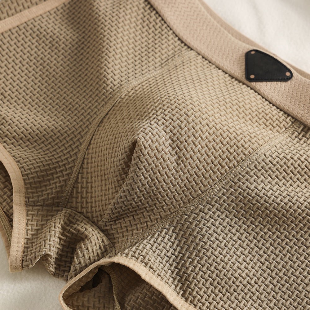 Hardfell | Modern Boxer