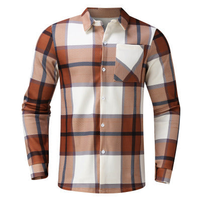 Hardfell | Incredibly comfortable and warm shirt