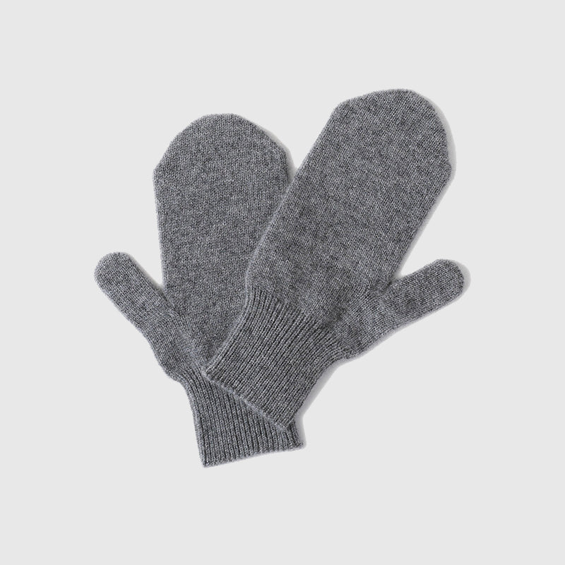 Hardfell | Embrace Luxe Gloves