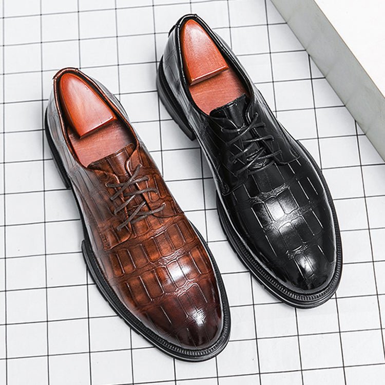 Hardfell | Harrington L'Alliance Classic Boots