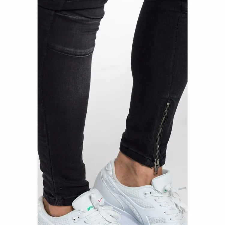 Hardfell | Stretchy jeans
