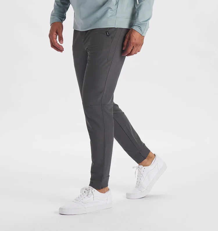 Hardfell | Stretch pants