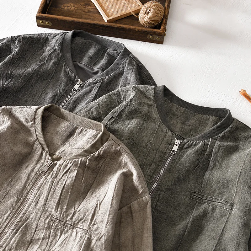 Hardfell | Vintage jacket