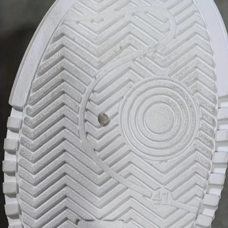 Hardfell | Grady - trendy round toe shoes for men