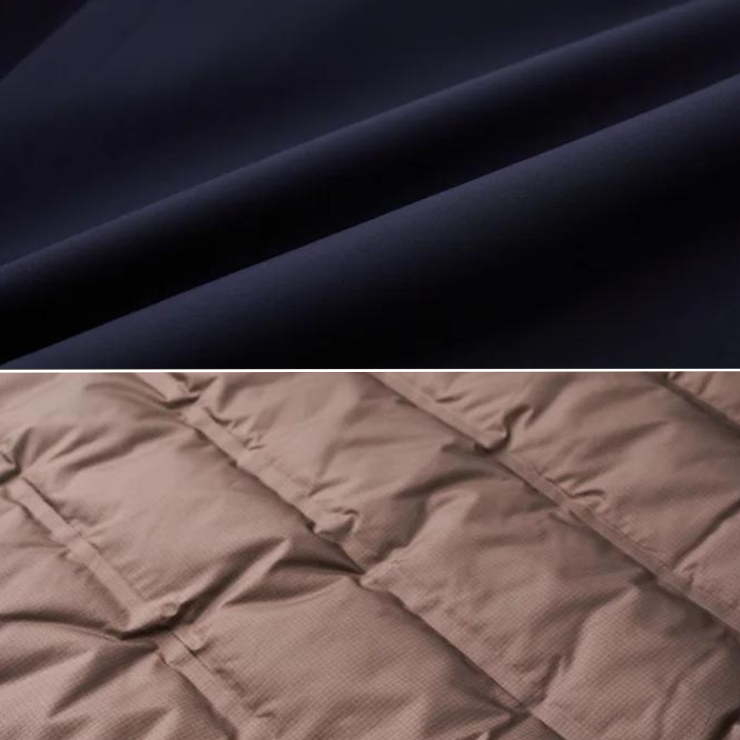 Hardfell | Business Casual Jacket