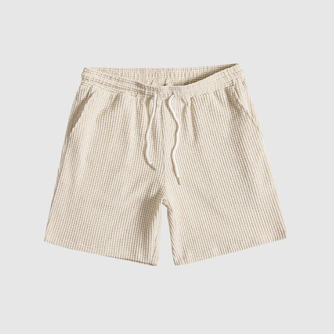 Hardfell | Tailors Island Escape Set