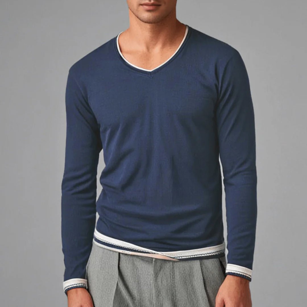 Hardfell | Rains Everyday long sleeve shirt