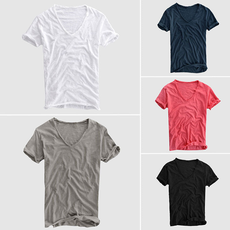 Hardfell | Rains Madrid cotton shirt