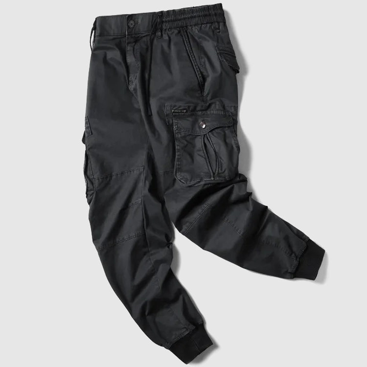 Hardfell | Rains Task Force cargo pants
