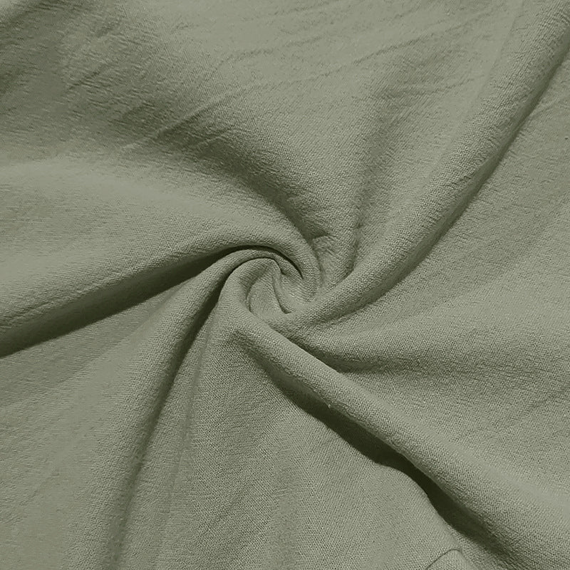 Hardfell | Duval Fougères comfort trousers