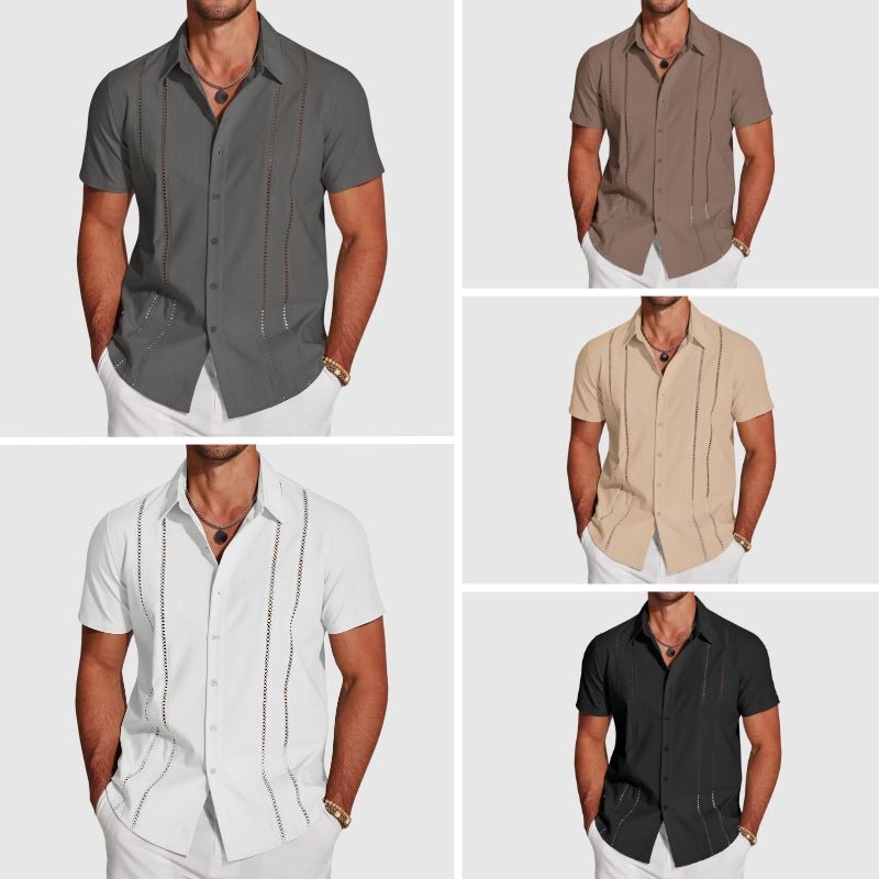 Hardfell | Duval Héritage Wattrelos shirt