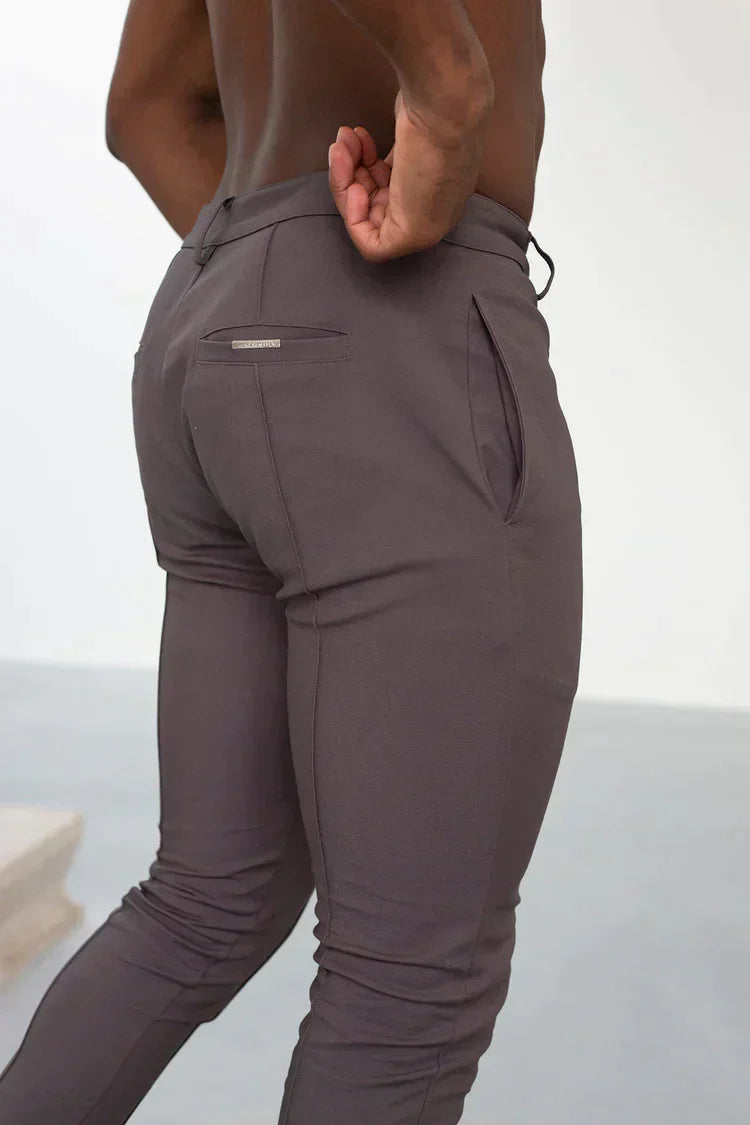 Hardfell | Stylish pants