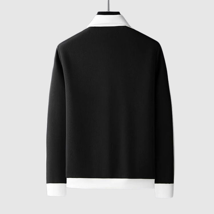 Hardfell | Active Duo Set by Tom Rains