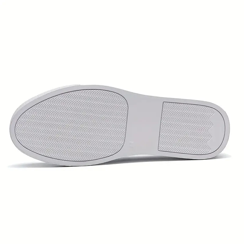 Hardfell | Andrew - non-slip shoes for men