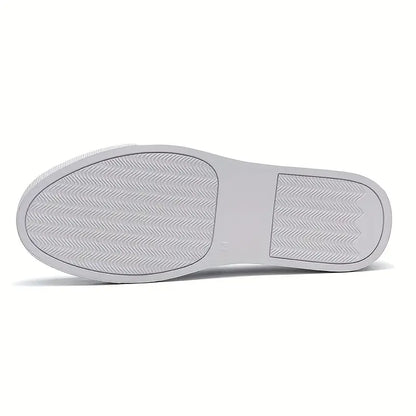 Hardfell | Andrew - non-slip shoes for men