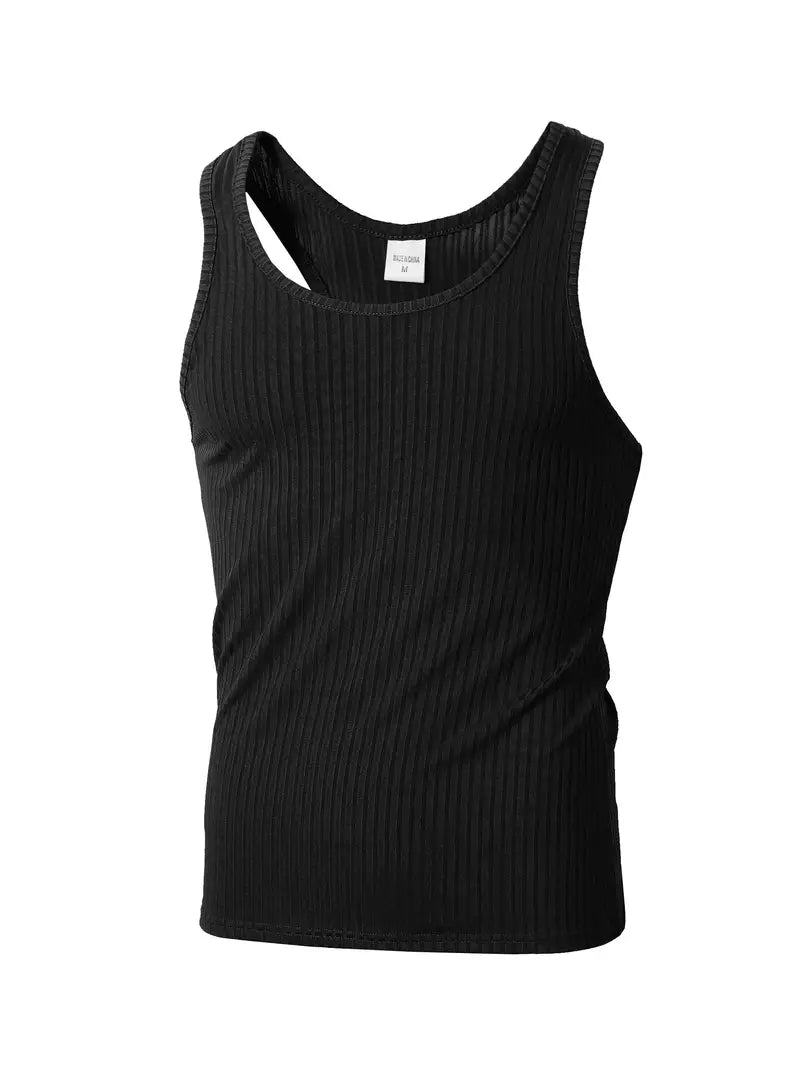 Hardfell | Noah - breathable tank top for men