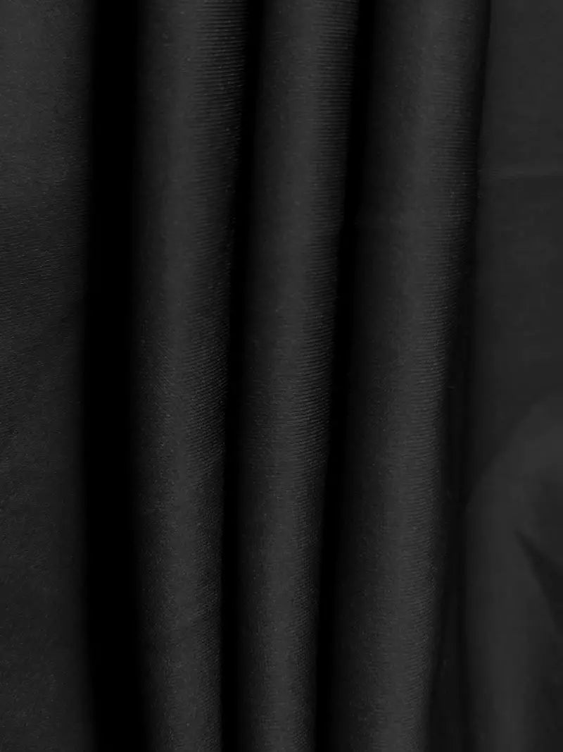 Hardfell | Ethan - color block jacket for men