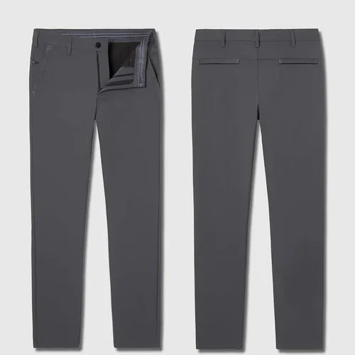 Hardfell | Casual pants for men