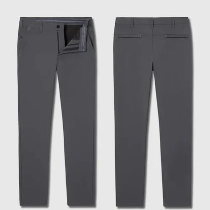 Hardfell | Casual pants for men